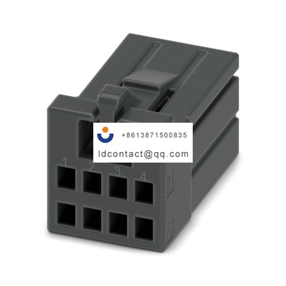 1378318 Phoenix Contact product image